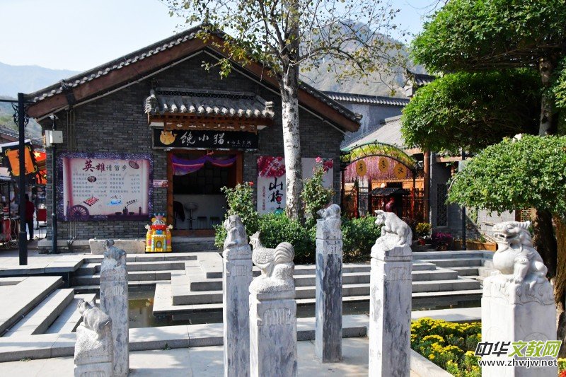 �t�¹Ⱦ��^(q��)�t��С�(zh��n)��Ӱ����Ц���z