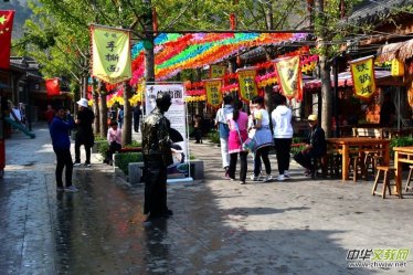 �t�¹Ⱦ��^(q��)�t��С�(zh��n)��Ӱ����Ц���z