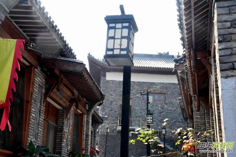 �t�¹Ⱦ��^(q��)�t��С�(zh��n)��Ӱ����Ц���z