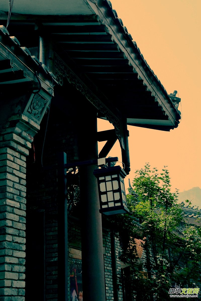 �t�¹Ⱦ��^(q��)�t��С�(zh��n)��Ӱ����Ц���z