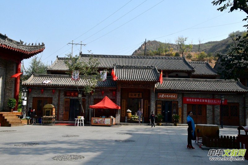 �t�¹Ⱦ��^(q��)�t��С�(zh��n)��Ӱ����Ц���z