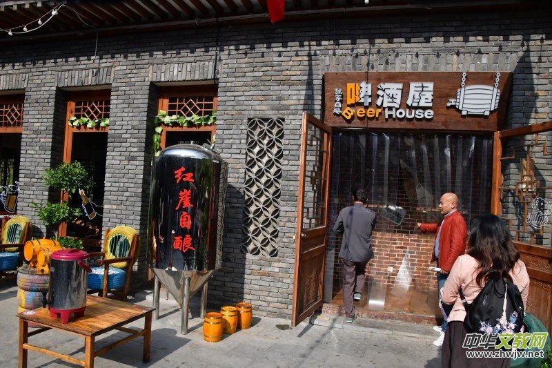 �t�¹Ⱦ��^(q��)�t��С�(zh��n)��Ӱ����Ц���z