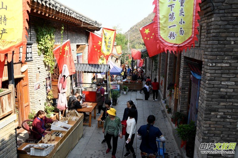 �t�¹Ⱦ��^(q��)�t��С�(zh��n)��Ӱ����Ц���z