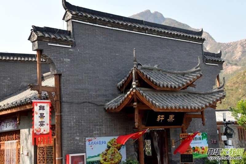 �t�¹Ⱦ��^(q��)�t��С�(zh��n)��Ӱ����Ц���z