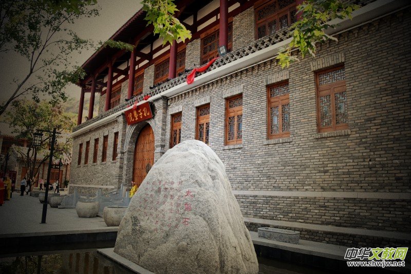 �t�¹Ⱦ��^(q��)�t��С�(zh��n)��Ӱ����Ц���z