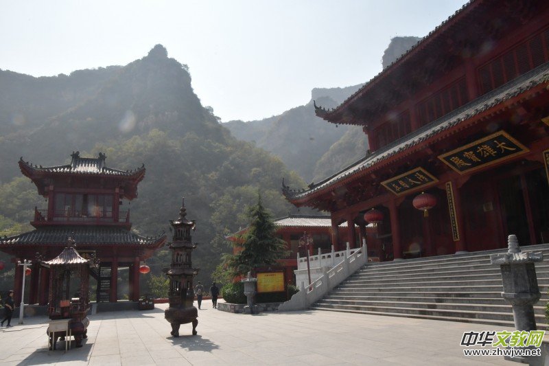 �t�¹Ⱦ��^(q��)�t��С�(zh��n)��Ӱ����Ц���z