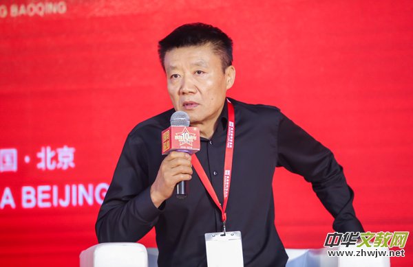 ���������ġ��е�δ���������W�χ��H�߷�Փ���ھ��e��