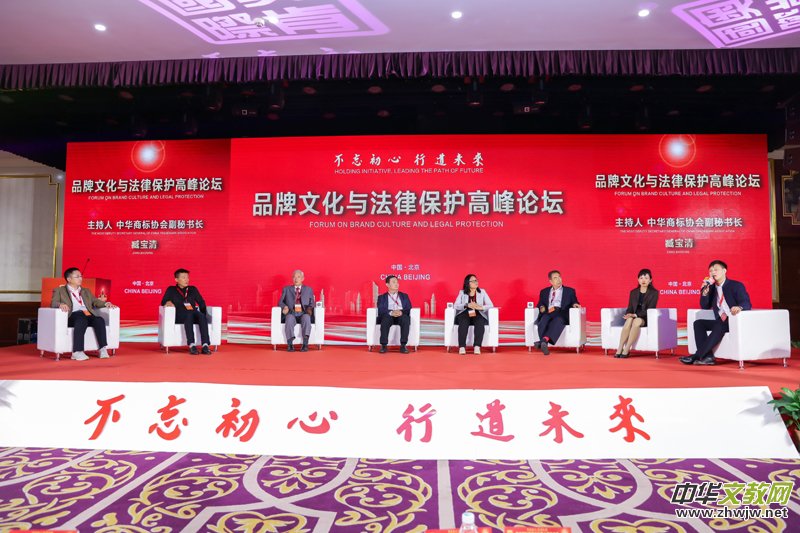 ���������ġ��е�δ���������W�χ��H�߷�Փ���ھ��e��