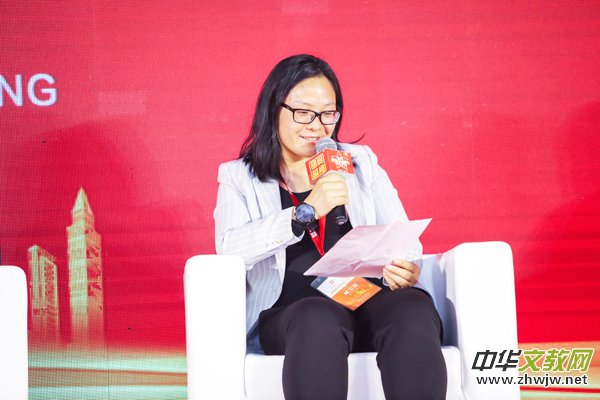 ���������ġ��е�δ���������W�χ��H�߷�Փ���ھ��e��