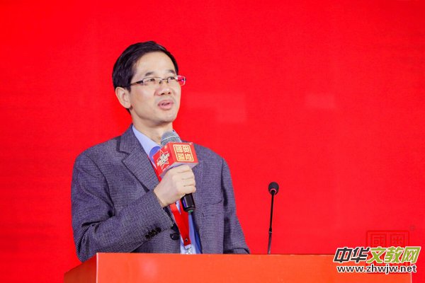 ���������ġ��е�δ���������W�χ��H�߷�Փ���ھ��e��