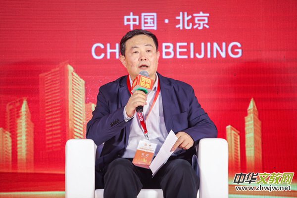 ���������ġ��е�δ���������W�χ��H�߷�Փ���ھ��e��