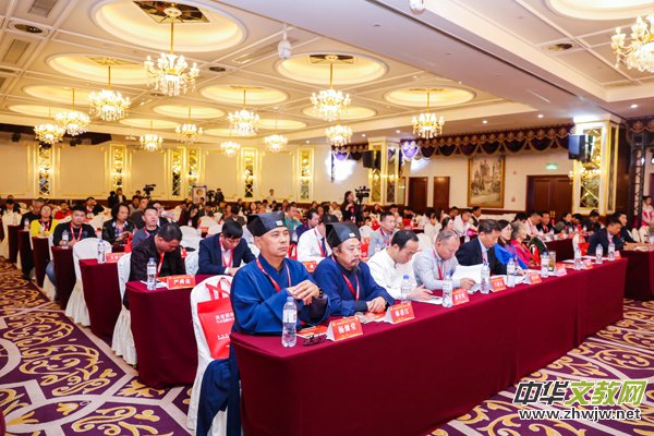 ���������ġ��е�δ���������W�χ��H�߷�Փ���ھ��e��