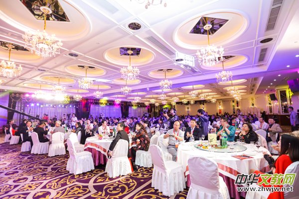 ���������ġ��е�δ���������W�χ��H�߷�Փ���ھ��e��