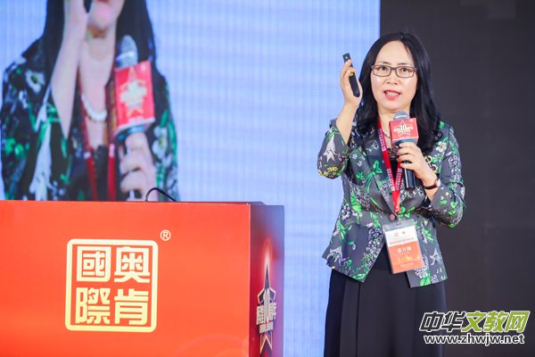 ���������ġ��е�δ���������W�χ��H�߷�Փ���ھ��e��