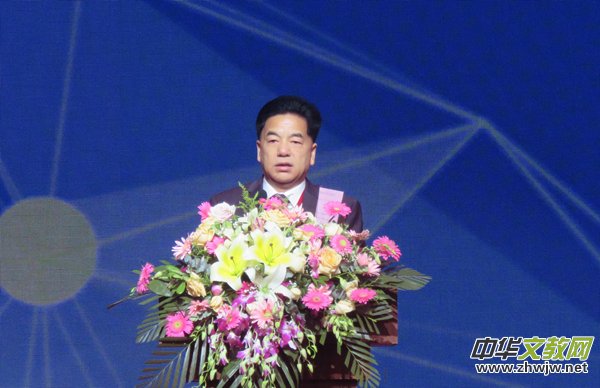 �׌��t(y��)Ժ��(li��n)�W(w��ng) �߇��H�t(y��)Ժ��(li��n)�W(w��ng)�a(ch��n)Ʒչ�[���ڟo�a¡���_Ļ