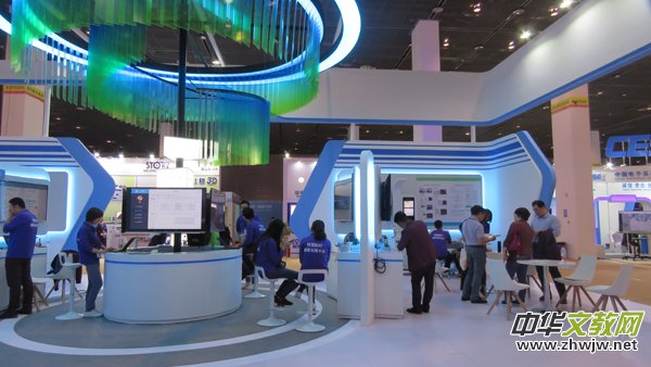 �׌��t(y��)Ժ��(li��n)�W(w��ng) �߇��H�t(y��)Ժ��(li��n)�W(w��ng)�a(ch��n)Ʒչ�[���ڟo�a¡���_Ļ