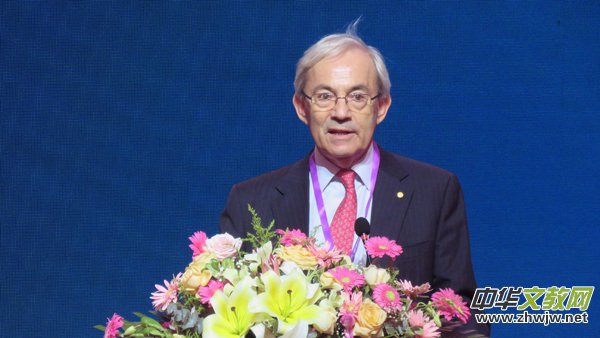 �׌��t(y��)Ժ��(li��n)�W(w��ng) �߇��H�t(y��)Ժ��(li��n)�W(w��ng)�a(ch��n)Ʒչ�[���ڟo�a¡���_Ļ