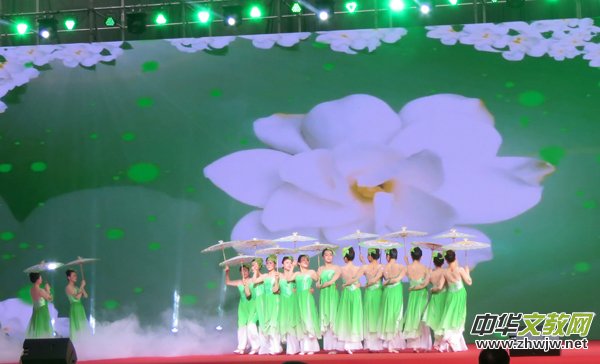 �׌��t(y��)Ժ��(li��n)�W(w��ng) �߇��H�t(y��)Ժ��(li��n)�W(w��ng)�a(ch��n)Ʒչ�[���ڟo�a¡���_Ļ