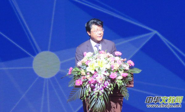 �Ї��o�a�����׌�ȫ���t(y��)Ժ��(li��n)�W(w��ng)����ɹ�׿��