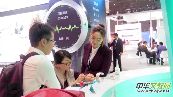 �Ї��o�a�����׌�ȫ���t(y��)Ժ��(li��n)�W(w��ng)����ɹ�׿��