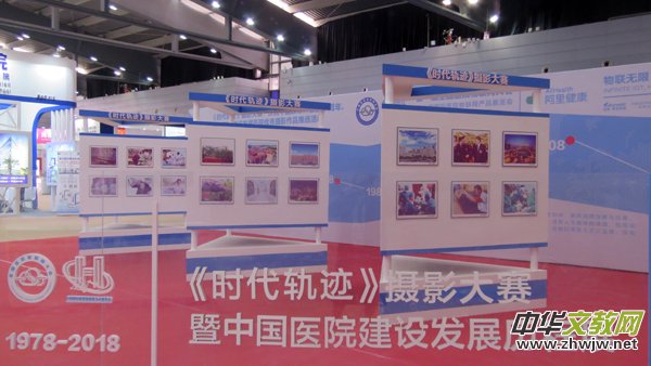 �Ї��o�a�����׌�ȫ���t(y��)Ժ��(li��n)�W(w��ng)����ɹ�׿��