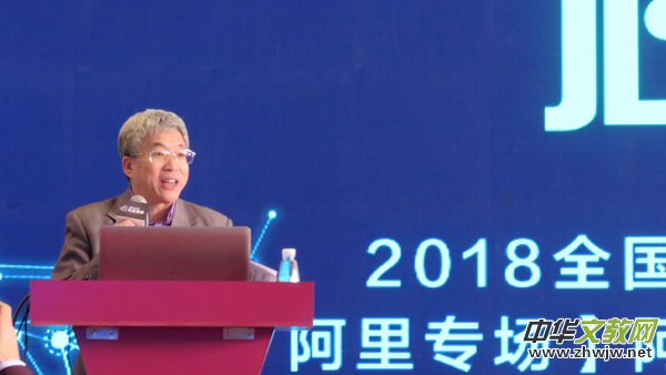 �Ї��o�a�����׌�ȫ���t(y��)Ժ��(li��n)�W(w��ng)����ɹ�׿��