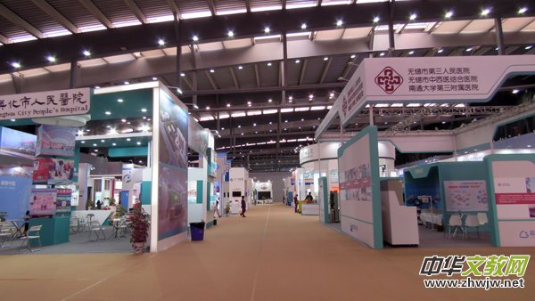 �Ї��o�a�����׌�ȫ���t(y��)Ժ��(li��n)�W(w��ng)����ɹ�׿��