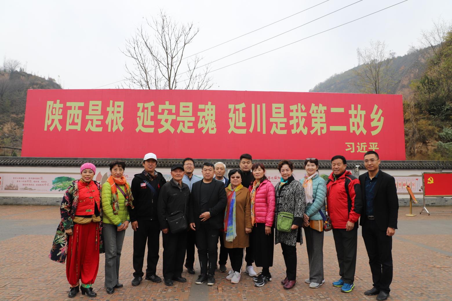 CCT����Ŀ�\(y��n)�I(y��ng)���O(ji��n)�����У����(du��)�tɫ��(j��ng)���p�T��ˇ�g(sh��)�F(tu��n)�Ӱ���