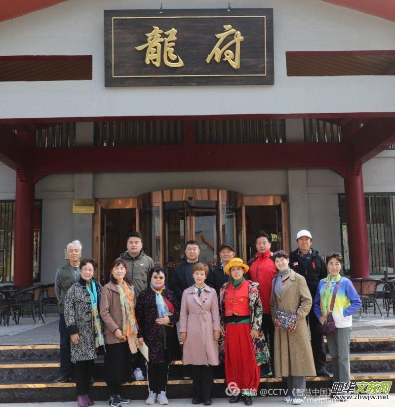 �ЏV��Ŀ�\(y��n)�I(y��ng)���đ�(y��ng)���Ӱ��Ӱ���������_(k��i)�C(j��)�xʽ���l(f��)����(hu��)