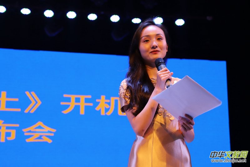 �ЏV��Ŀ�\(y��n)�I(y��ng)���đ�(y��ng)���Ӱ��Ӱ���������_(k��i)�C(j��)�xʽ���l(f��)����(hu��)