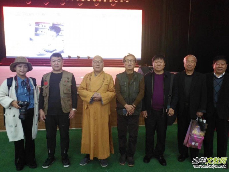 �ЏV��Ŀ�\(y��n)�I(y��ng)���đ�(y��ng)���Ӱ��Ӱ���������_(k��i)�C(j��)�xʽ���l(f��)����(hu��)