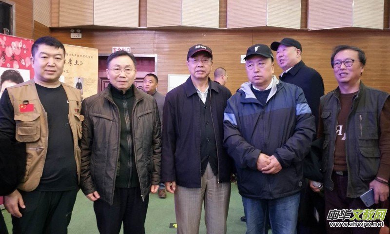 �ЏV��Ŀ�\(y��n)�I(y��ng)���đ�(y��ng)���Ӱ��Ӱ���������_(k��i)�C(j��)�xʽ���l(f��)����(hu��)