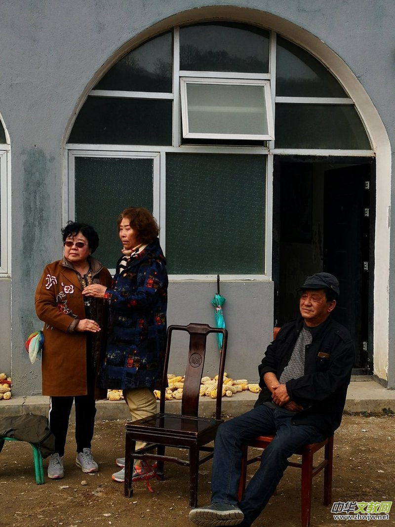 CCT����Ŀ�\�I���O(ji��n)�����У���꠼tɫ��(j��ng)���p�T��ˇ�g(sh��)�F�Ӱ���