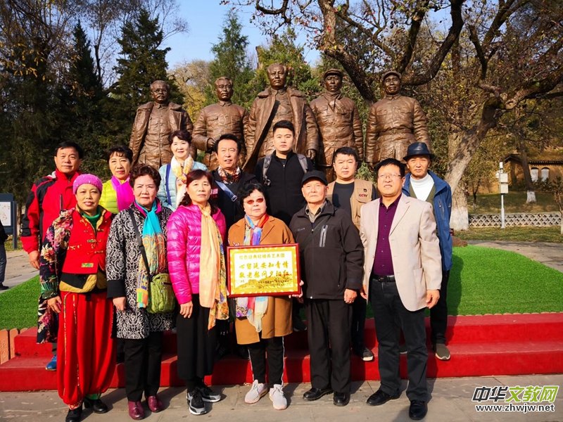 CCT����Ŀ�\�I���O(ji��n)�����У���꠼tɫ��(j��ng)���p�T��ˇ�g(sh��)�F�Ӱ���