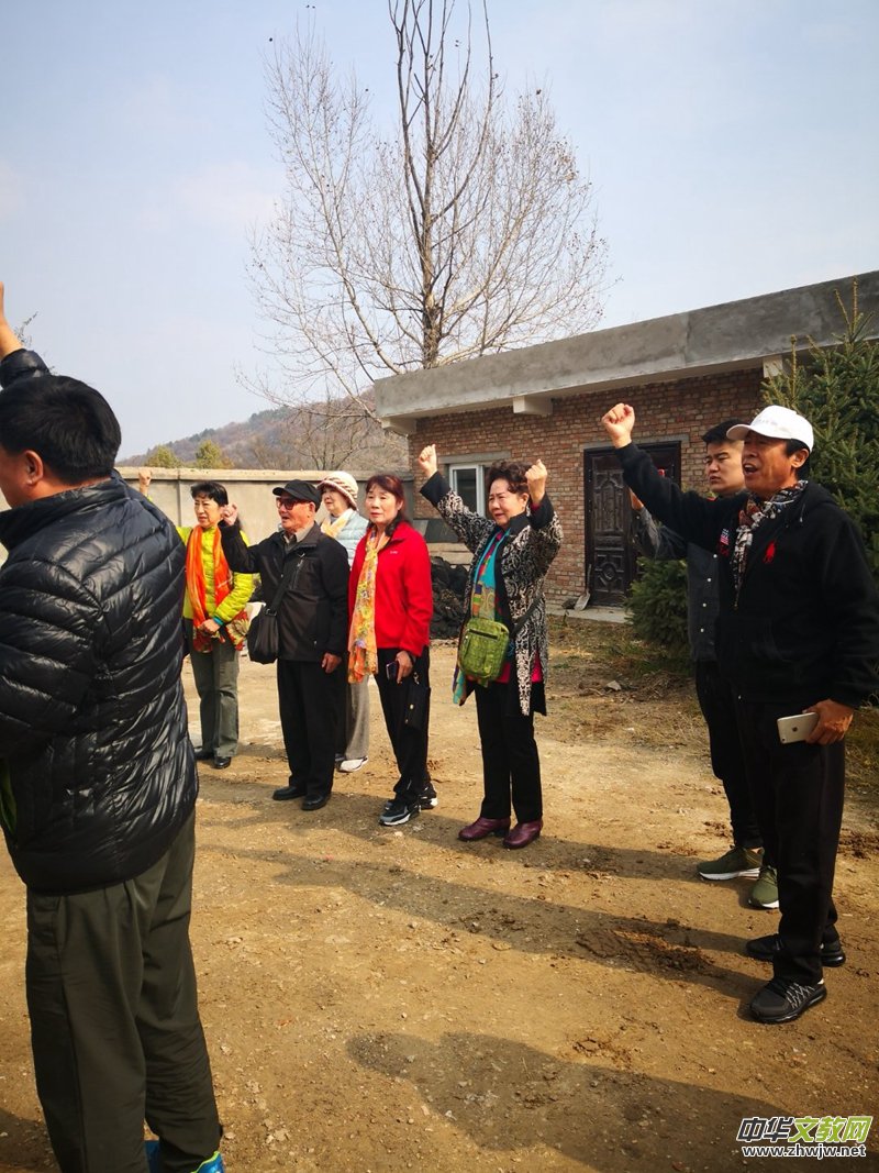 CCT����Ŀ�\�I���O(ji��n)�����У���꠼tɫ��(j��ng)���p�T��ˇ�g(sh��)�F�Ӱ���