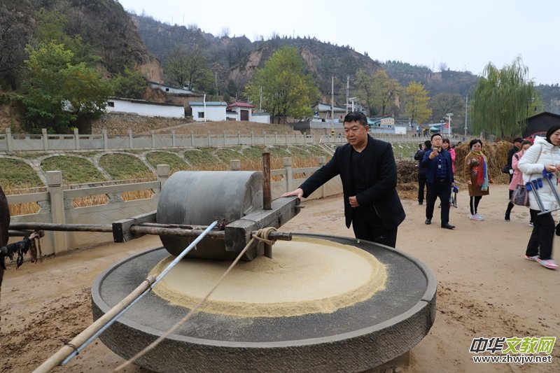 CCT����Ŀ�\�I���O(ji��n)�����У���꠼tɫ��(j��ng)���p�T��ˇ�g(sh��)�F�Ӱ���