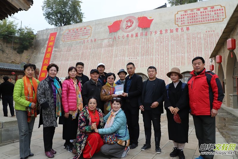 CCT����Ŀ�\�I���O(ji��n)�����У���꠼tɫ��(j��ng)���p�T��ˇ�g(sh��)�F�Ӱ���