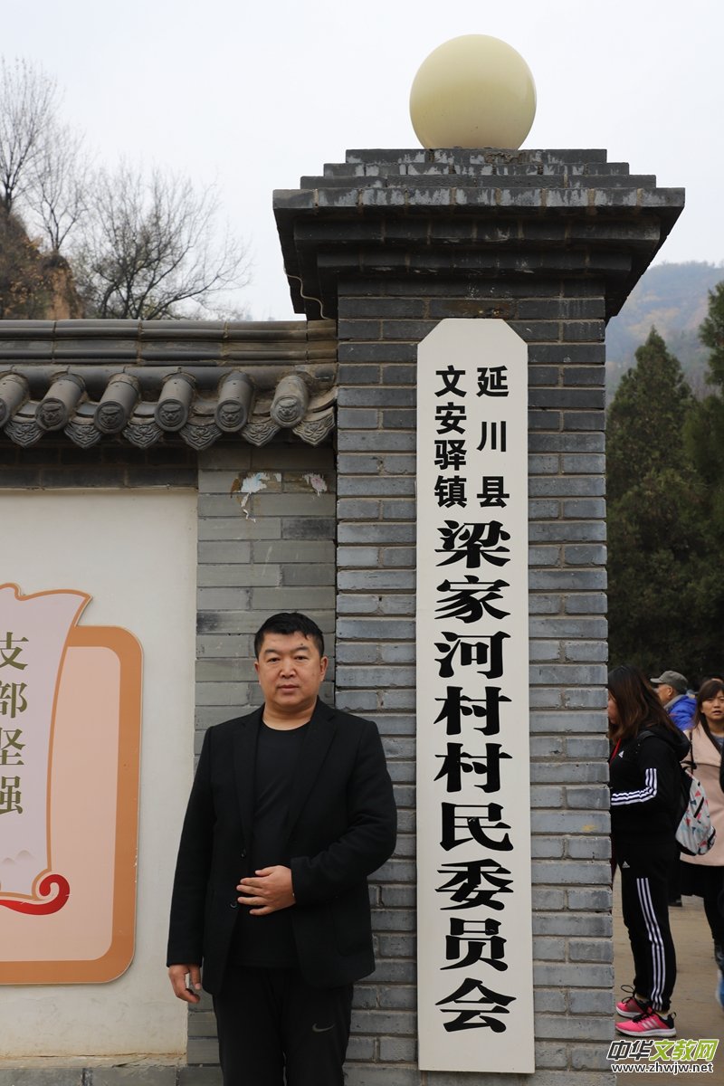 CCT����Ŀ�\�I���O(ji��n)�����У���꠼tɫ��(j��ng)���p�T��ˇ�g(sh��)�F�Ӱ���