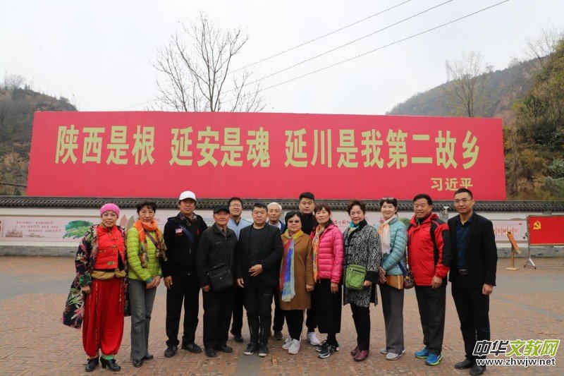 CCT����Ŀ�\�I���O(ji��n)�����У���꠼tɫ��(j��ng)���p�T��ˇ�g(sh��)�F�Ӱ���