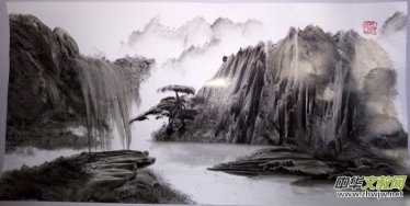 ���g�и��֡������Ʈ���������