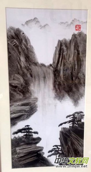 ���g�и��֡������Ʈ���������