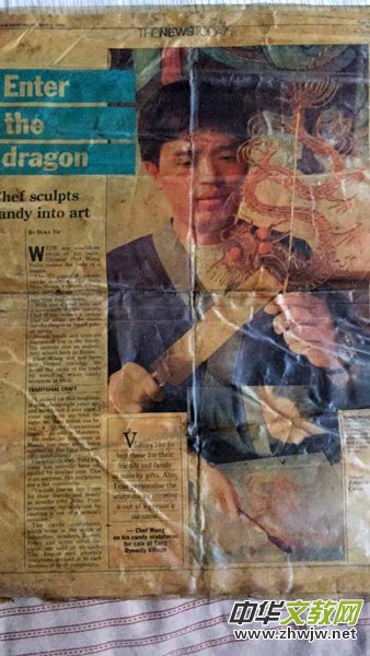 ���g�и��֡������Ʈ���������