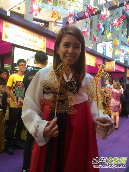 ���g�и��֡������Ʈ���������