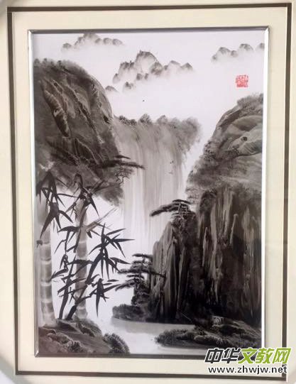 ���g�и��֡������Ʈ���������