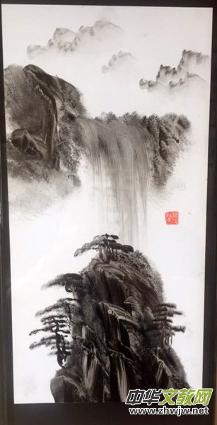 ���g�и��֡������Ʈ���������