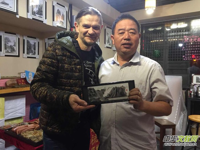 ���g�и��֡������Ʈ���������