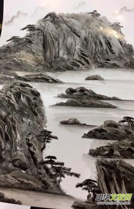 ���g�и��֡������Ʈ���������