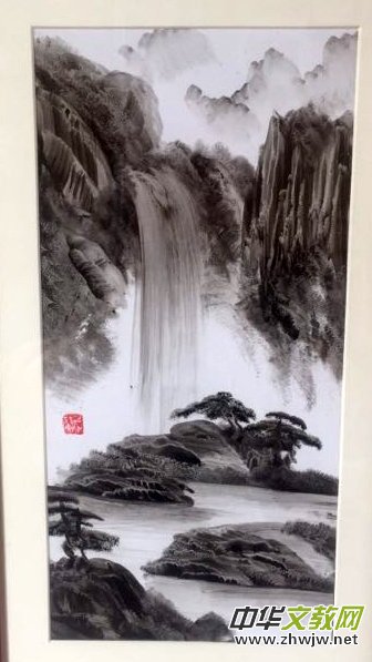 ���g�и��֡������Ʈ���������