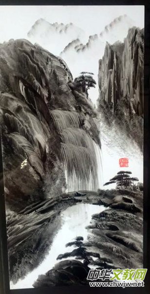 ���g�и��֡������Ʈ���������