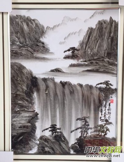 ���g�и��֡������Ʈ���������